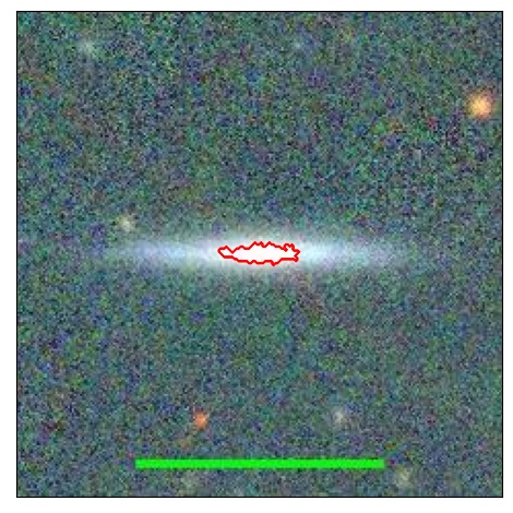 0873_038.0_contour_y