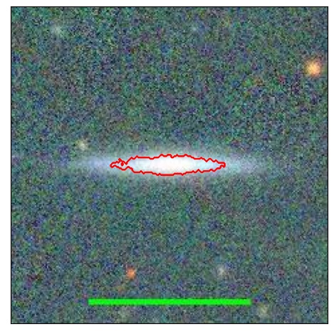 0873_038.0_contour_z