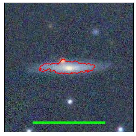 0873_055.0_contour_g