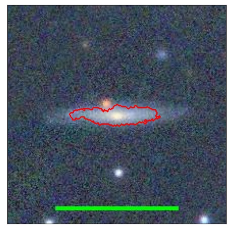 0873_055.0_contour_i