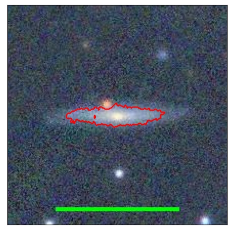 0873_055.0_contour_r