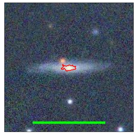 0873_055.0_contour_y