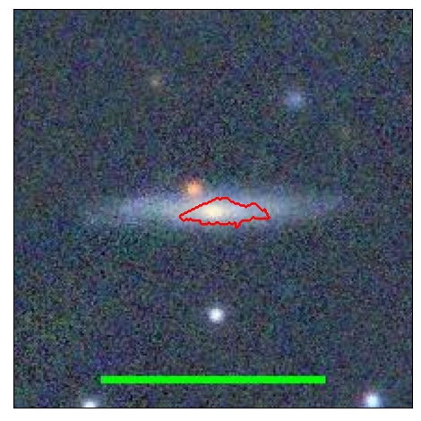 0873_055.0_contour_z