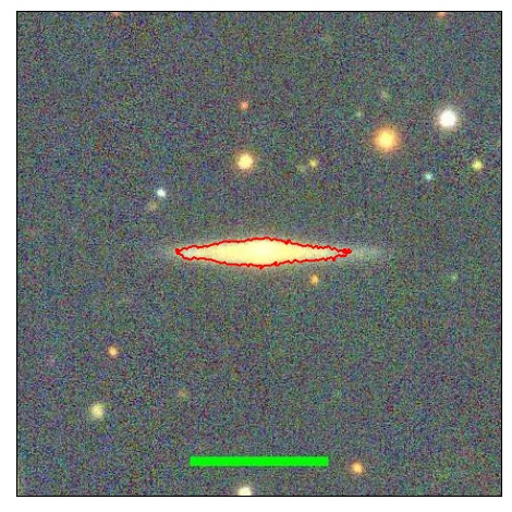 0873_060.0_contour_g