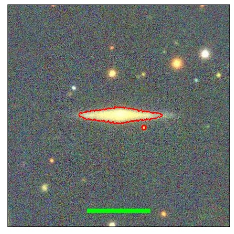 0873_060.0_contour_i