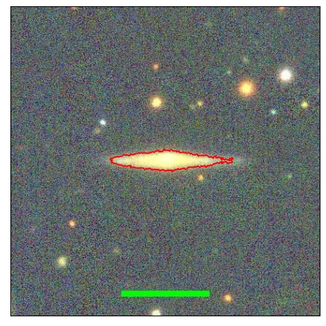 0873_060.0_contour_r