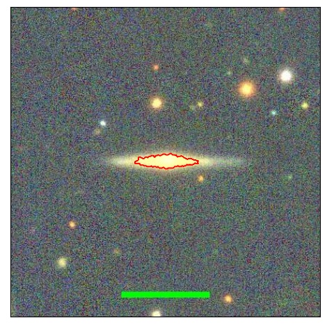 0873_060.0_contour_y