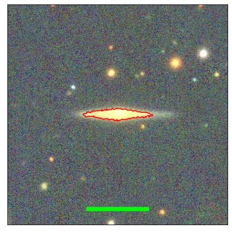 0873_060.0_contour_z