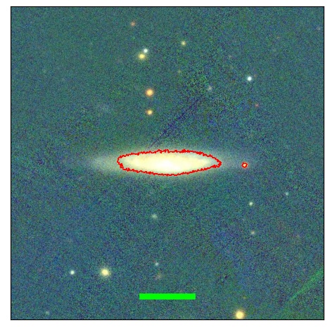 0873_064.0_contour_g