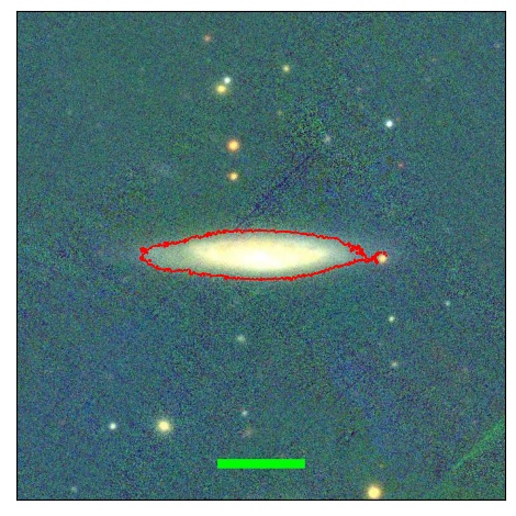 0873_064.0_contour_i