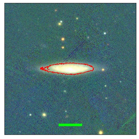 0873_064.0_contour_r