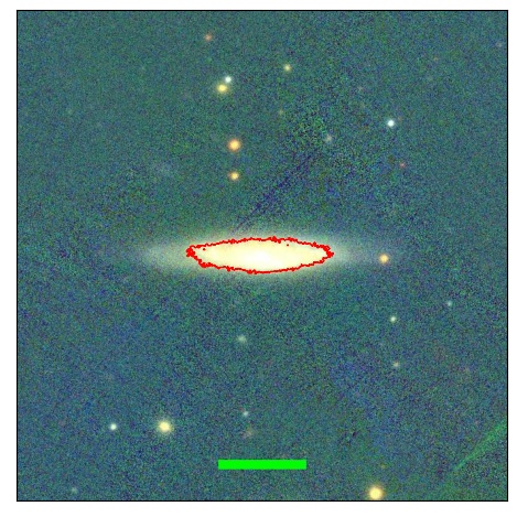 0873_064.0_contour_y