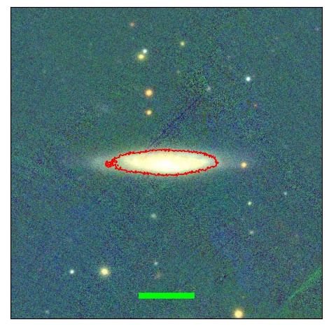 0873_064.0_contour_z