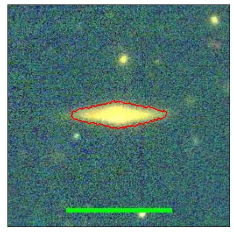 0873_064.1_contour_i