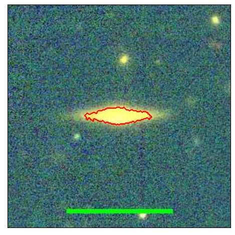 0873_064.1_contour_z