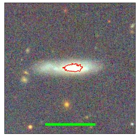 0873_072.0_contour_y