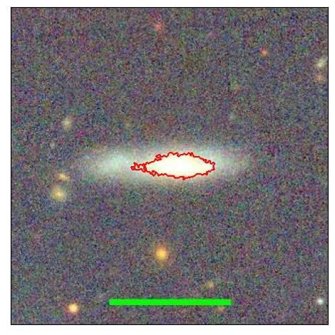 0873_072.0_contour_z