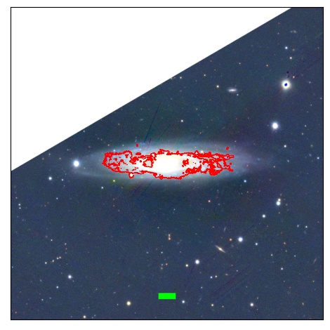 0873_073.0_contour_g