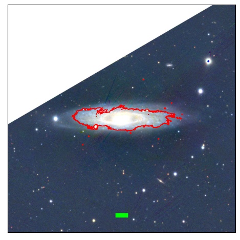 0873_073.0_contour_i