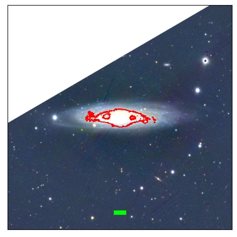 0873_073.0_contour_y