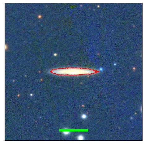 0873_079.0_contour_g