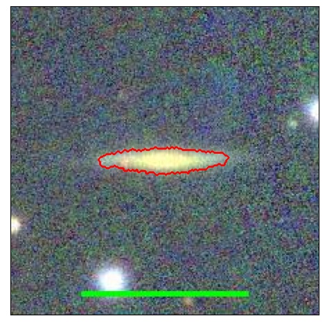 0874_001.0_contour_i