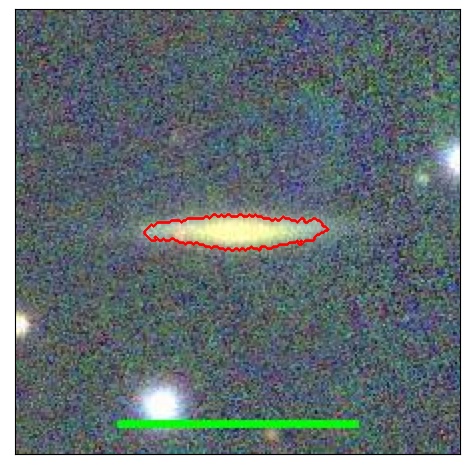 0874_001.0_contour_r