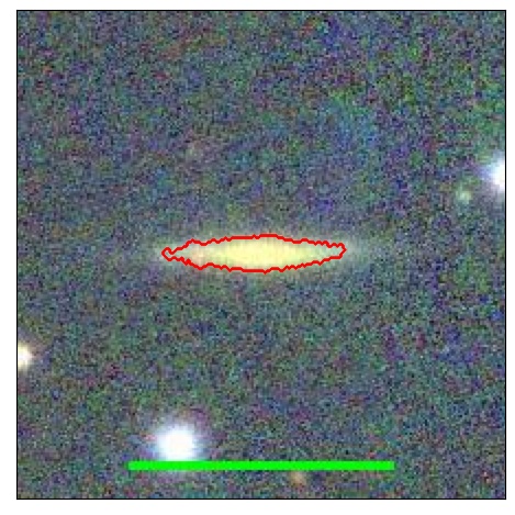 0874_001.0_contour_z