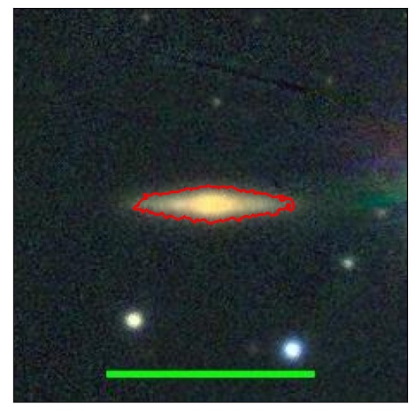 0874_026.0_contour_g