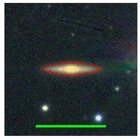 0874_026.0_contour_r