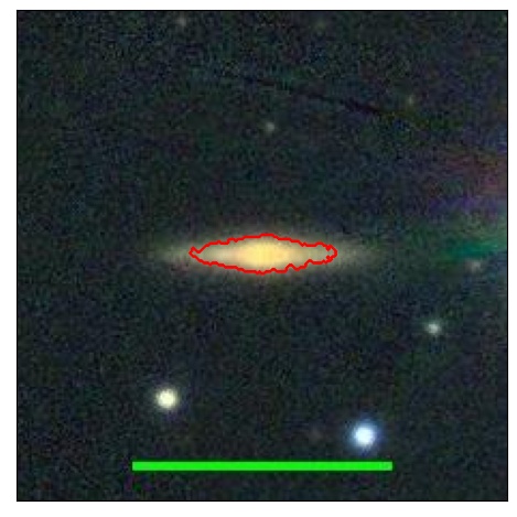 0874_026.0_contour_y