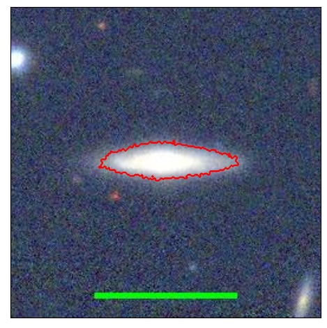 0874_032.0_contour_g