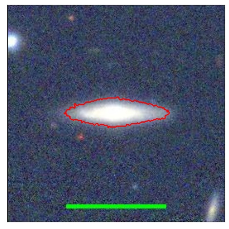 0874_032.0_contour_r