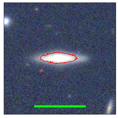 0874_032.0_contour_y