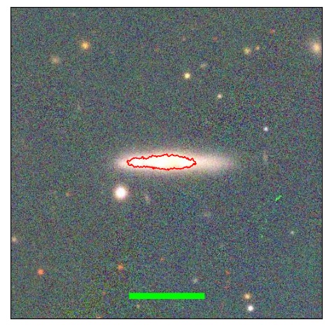 0874_047.0_contour_y