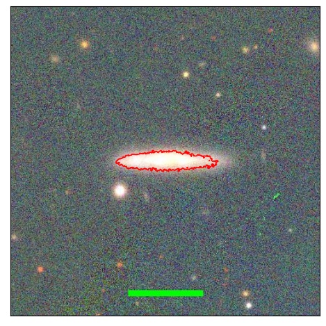 0874_047.0_contour_z