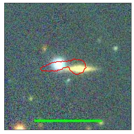 0874_050.0_contour_r