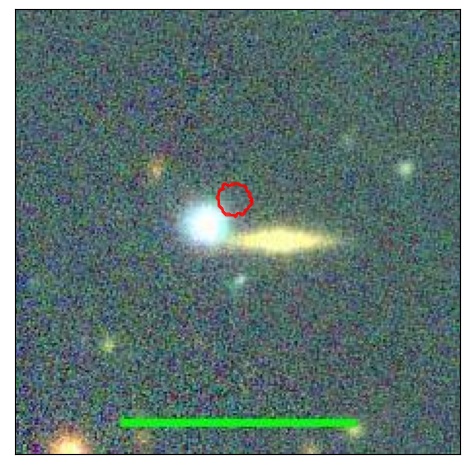 0874_050.0_contour_y