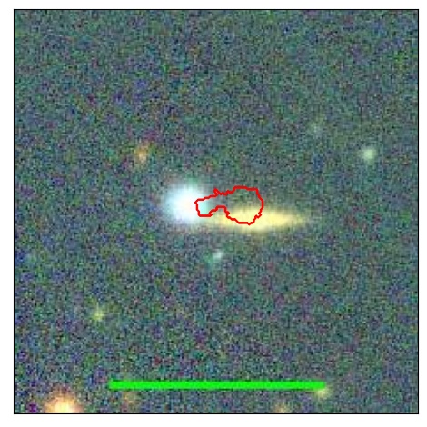 0874_050.0_contour_z