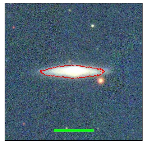 0874_063.0_contour_g