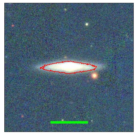 0874_063.0_contour_z