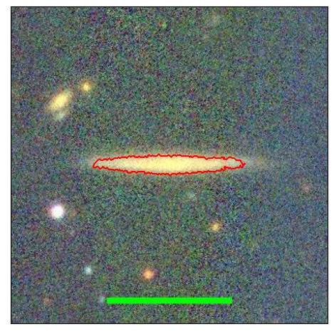 0874_068.0_contour_r