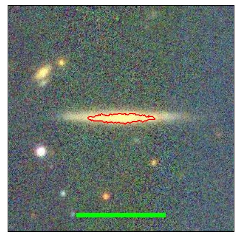 0874_068.0_contour_y