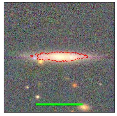 0874_081.0_contour_g