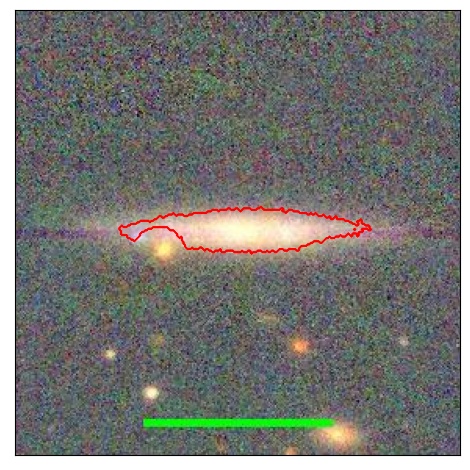 0874_081.0_contour_i