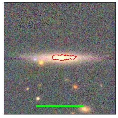 0874_081.0_contour_y