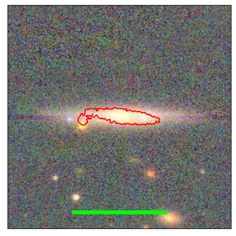 0874_081.0_contour_z