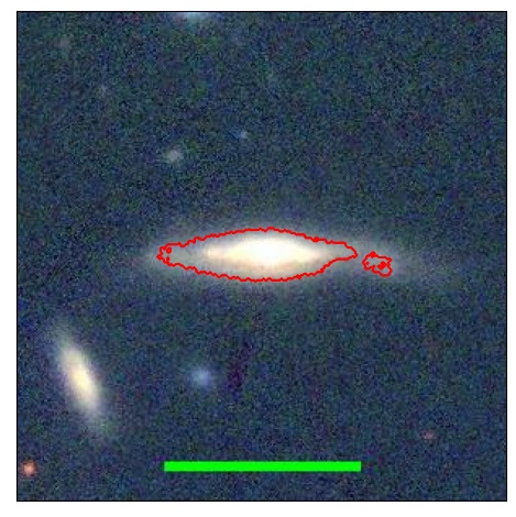 0874_082.0_contour_g