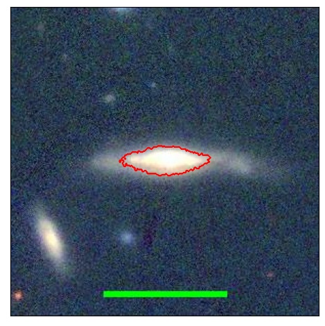 0874_082.0_contour_y