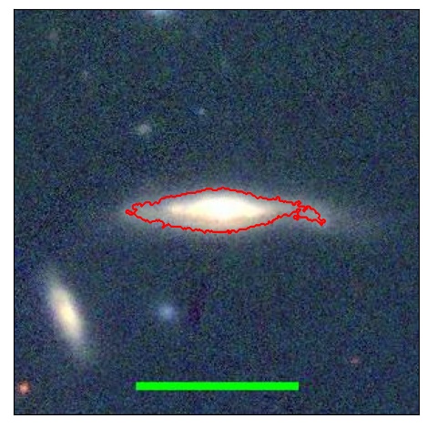 0874_082.0_contour_z